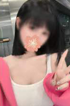 女孩.jpg